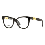 FENDI FE50093I 001